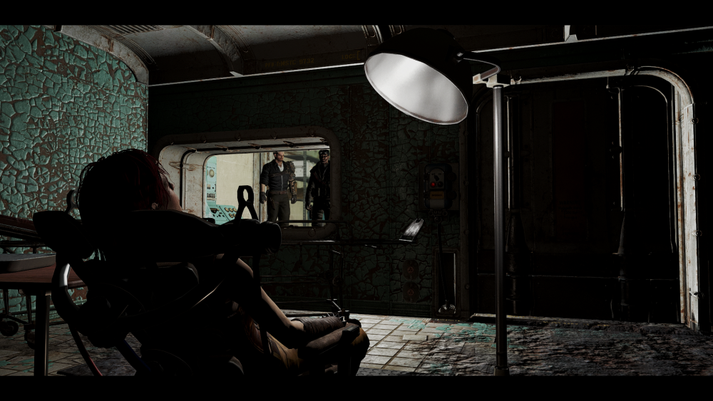 2e4440f05961.png.webp.png