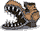 2e677ca9383cd4b0b45f87f70f23015a.gif