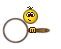 2e81b118faa272cd56f739e57adef5cb.gif