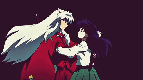 2e920c7a09e37f773e06cb6c930f0648.gif