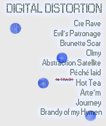 2ea3b7925c52.png.png