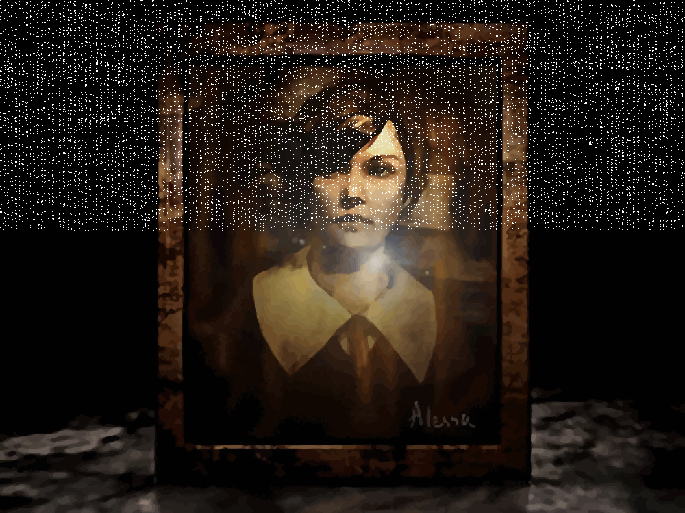 2edb656caaee.png.webp.png