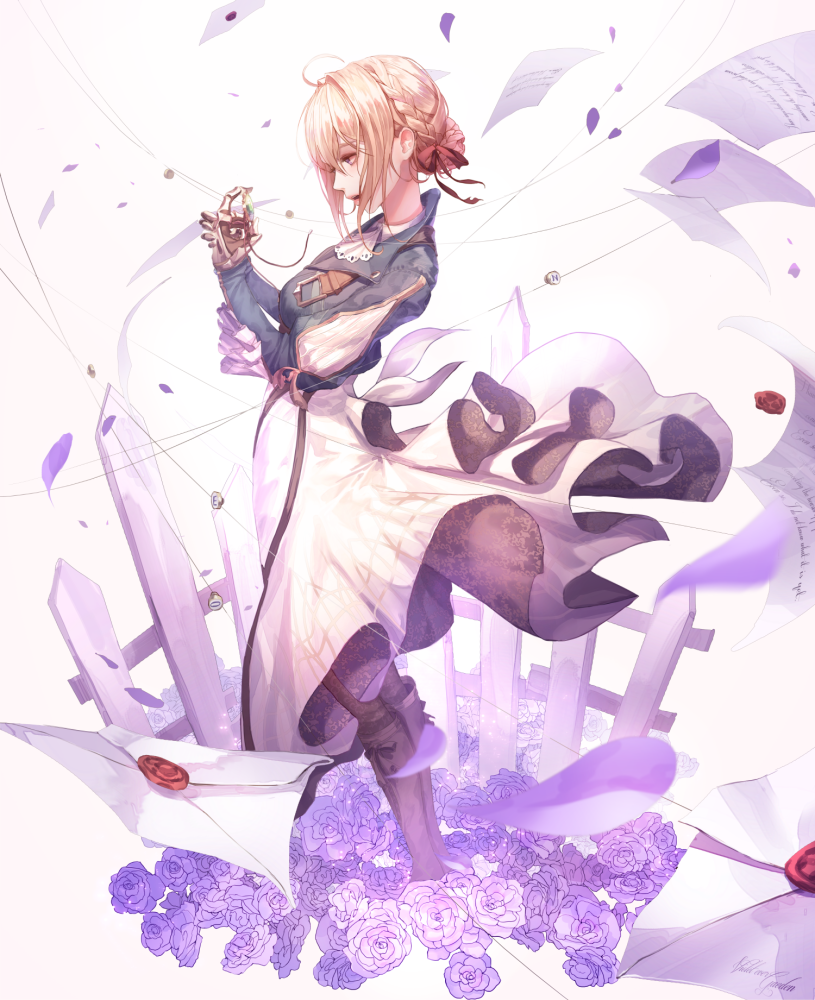2ef24d281337.png.png