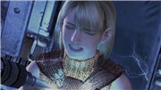 2ef446dc3cbdt.jpg.jpeg