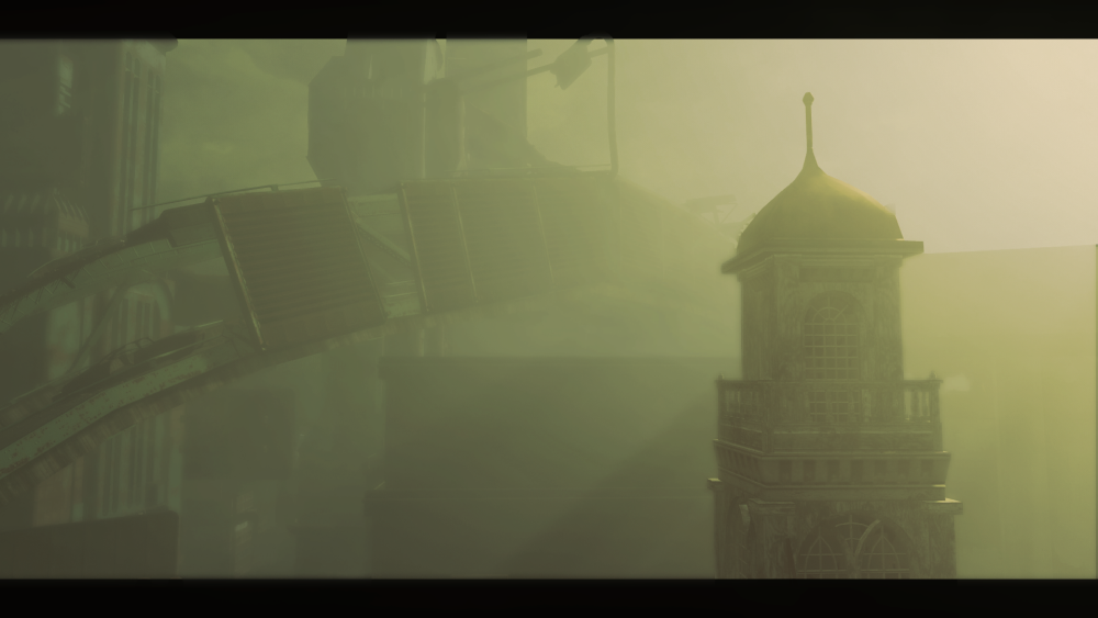 2ef457b1ccc9.png.webp.png