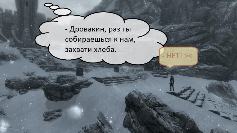 2ef4e4c5f550c10db256c67acf5f7170.jpg.jpeg