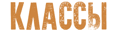 2ef6c7968cc0.png.png