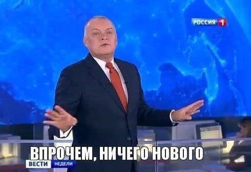 2eTIqEP14aU.jpg.jpeg
