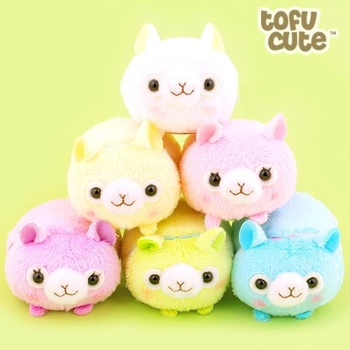 2f0f6ba01a8b6995ca5dad0e039a9e9d--tsumtsum-tofu-cute.jpg.jpeg