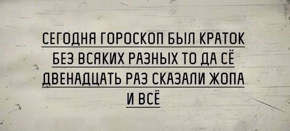 2f11ea20f419ed139b249e2491a6ed9b.jpg.jpeg
