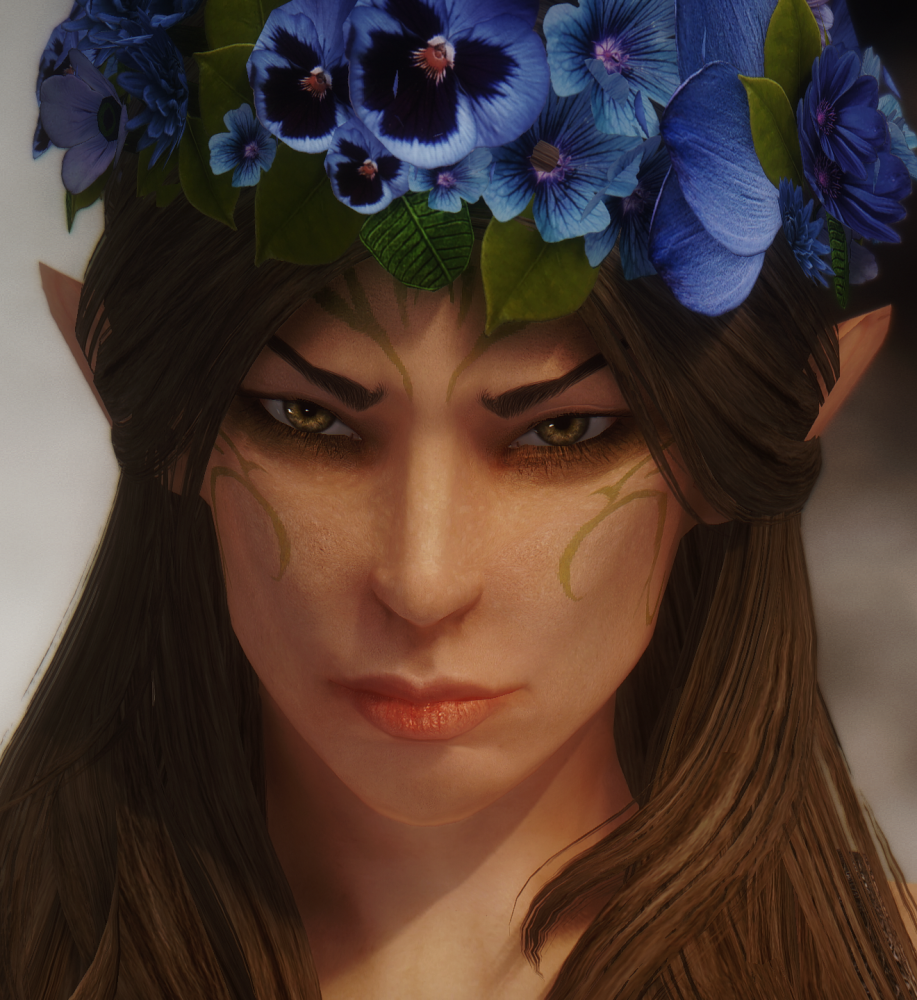 2f13eb7519ce.png.png