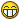 2f1613cace2aa5473027286b3d93a1a1.gif