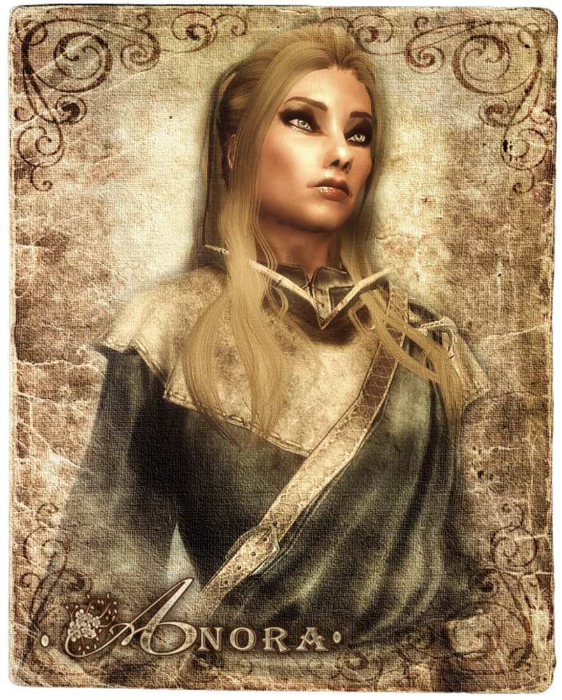 2f2aead51ce7.png.png