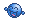 2f4891db23e9db4f8726ac67c66bbcc8.gif