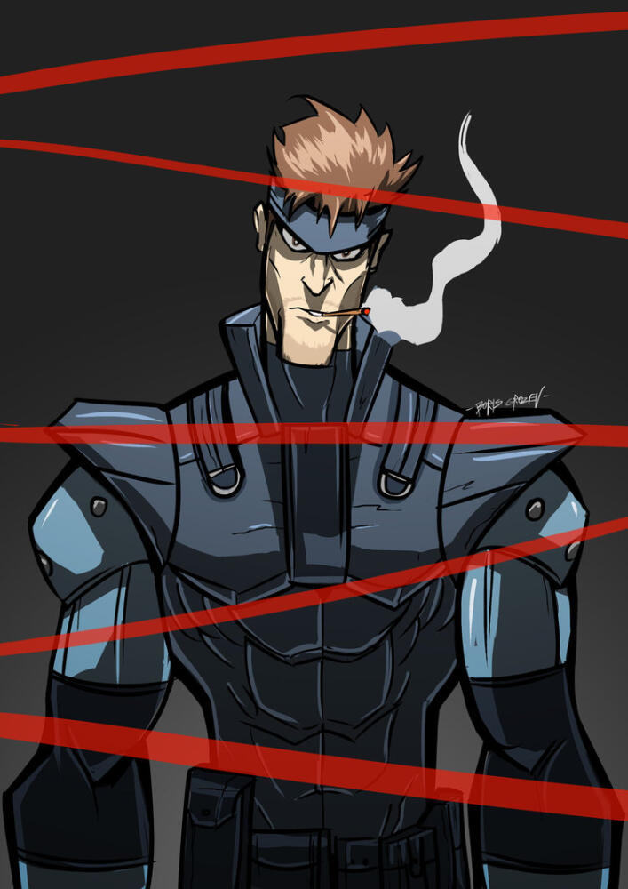 2f48aa80bd0e.jpg.jpeg