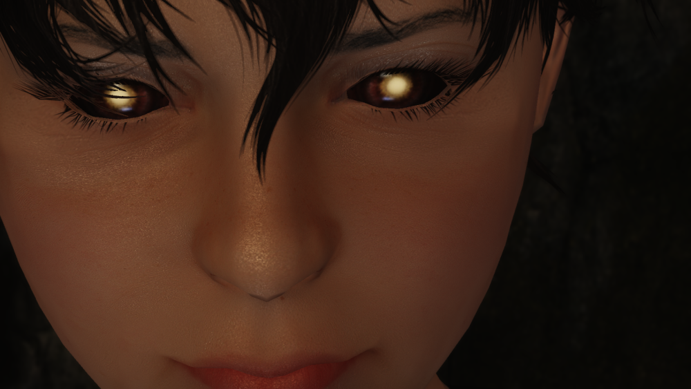 2f5522e37609.png.webp.png