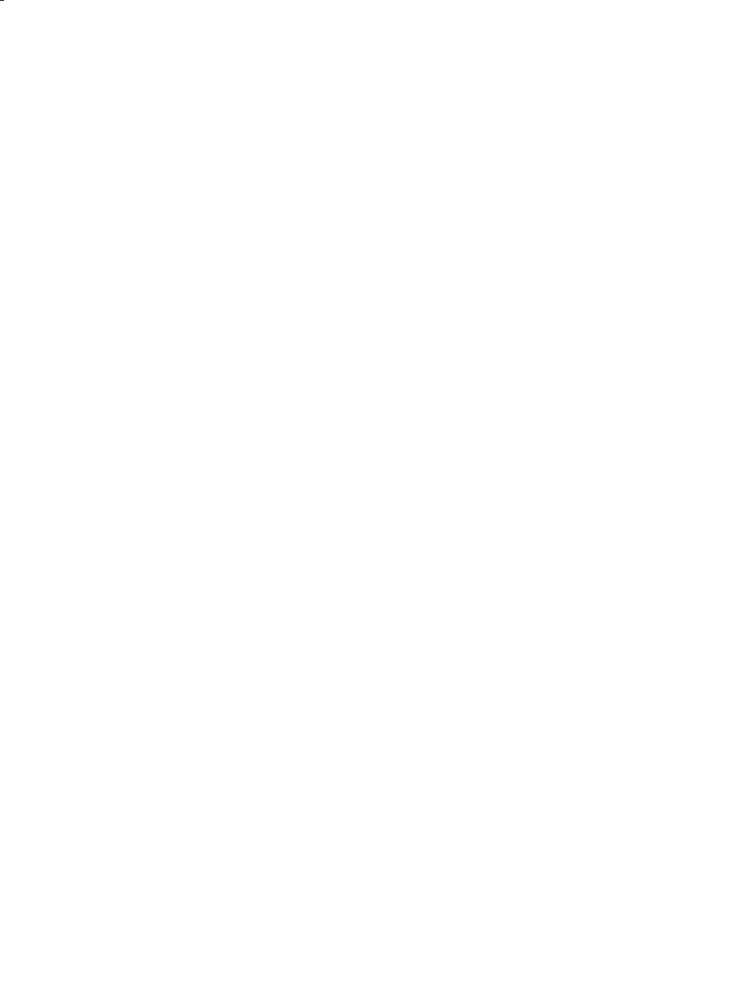 2f5acd4e6f4b.png.webp.png