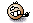2f950486e374f5456e8dea6497e92601.gif