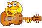 2fcd4b1d1b043178325e7c020f6ff5ac.gif