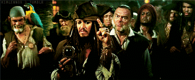 2ff73b89e21b.gif