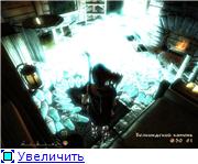 2ff9a31f11dft.jpg.jpeg