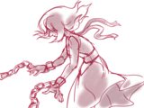 2IJcTDFt.png.jpeg