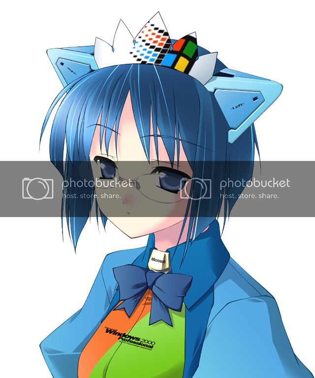 2k-tan.jpg.jpeg