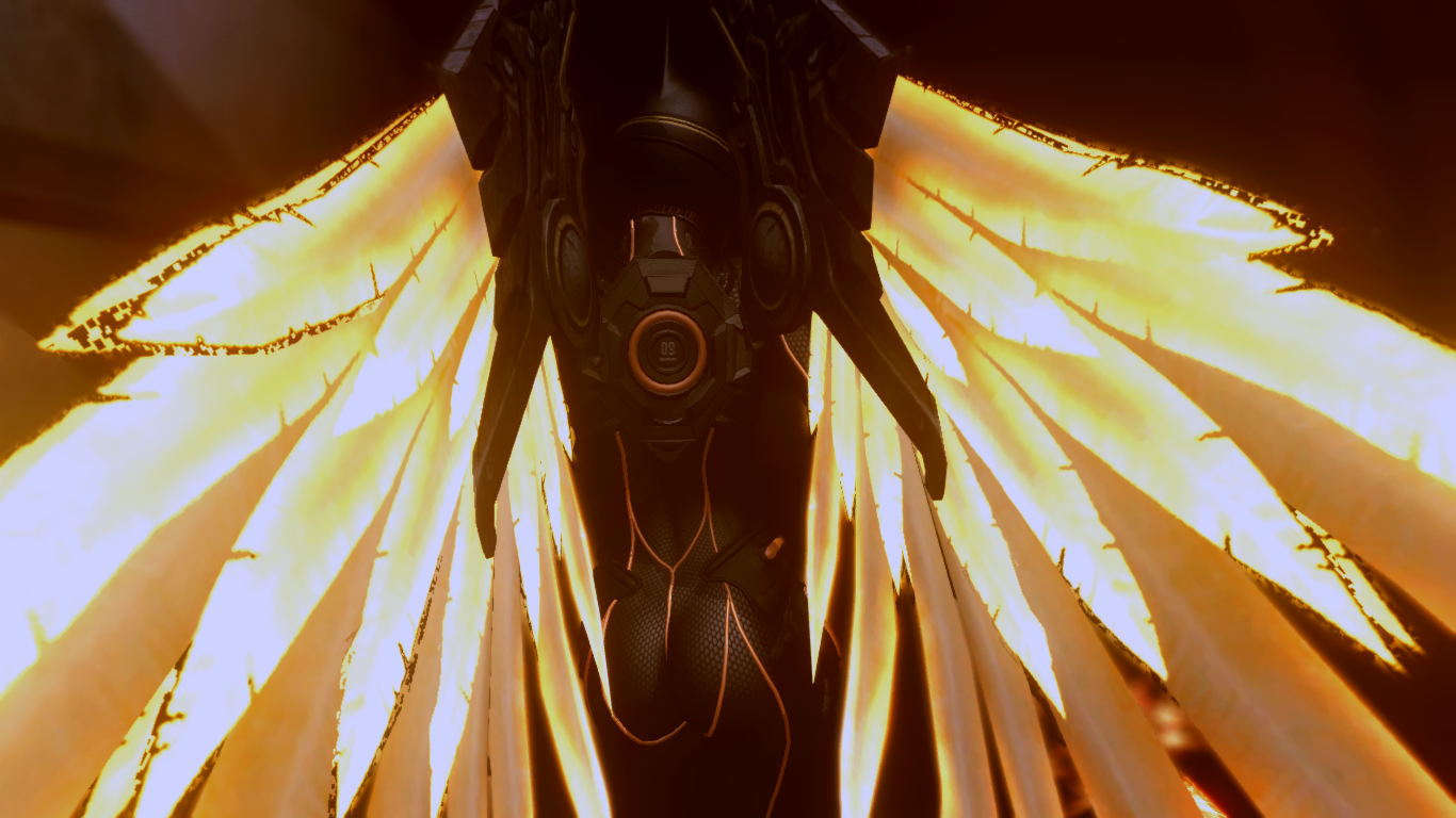 2mA3s3Vb_o.png.png