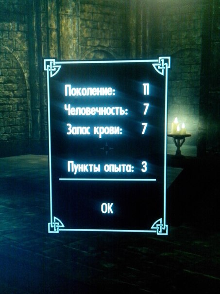 2NvSazCYi2U.jpg.jpeg