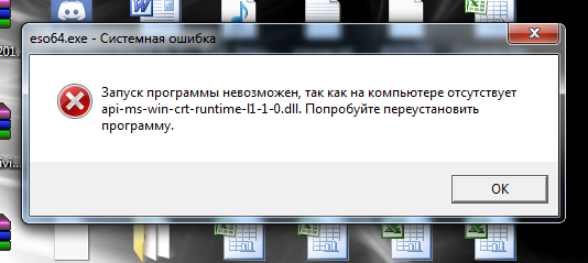 2oBKQ.png.png