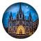 2pre_1521241879_barcelona_spain_cathedral_gothic.png.png