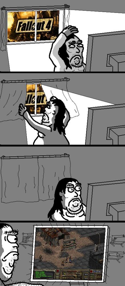 2v4VxBHSdS8.jpg.jpeg