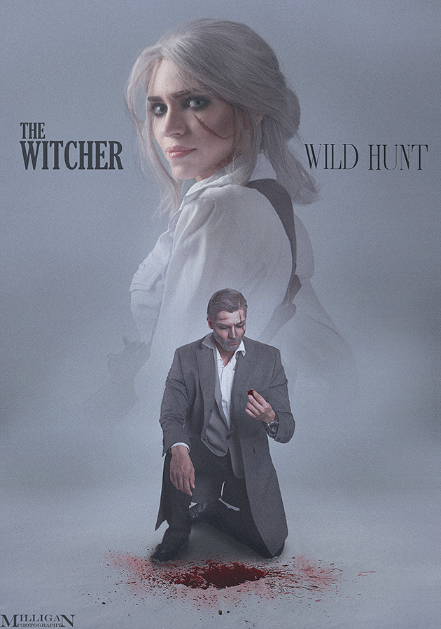 3_by_milliganvick-daq7hg7.png.webp.png