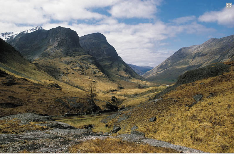 3-days-skye-tour-map-4bg.jpg.jpeg