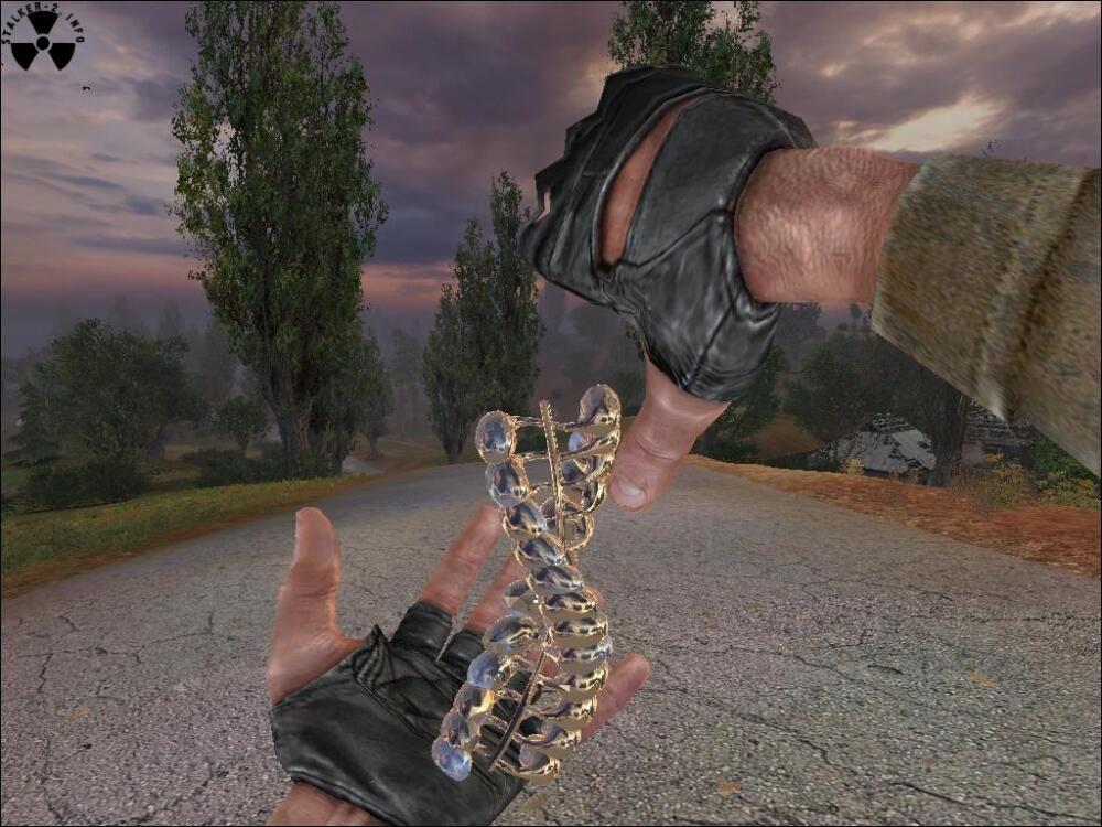 3.jpg.jpeg