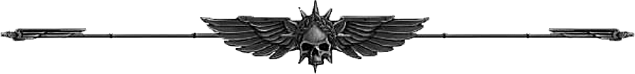 3.png.png