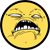 3.png.png