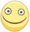 3.png.png