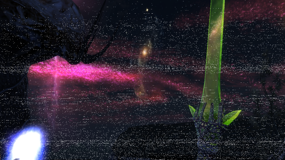 3-Sheo-039-s-realm.png.png