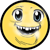 30.png.webp.png