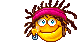 30016863.gif