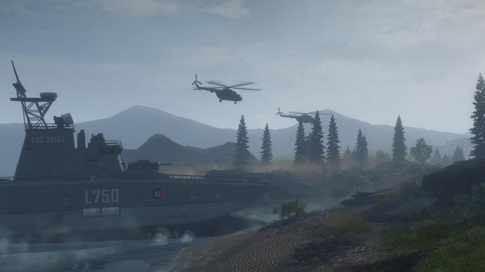 300ccf8cd78f42033607089c59b51394.jpg.jpeg