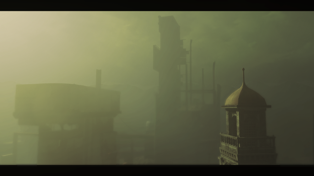 300e8414fa93.png.webp.png