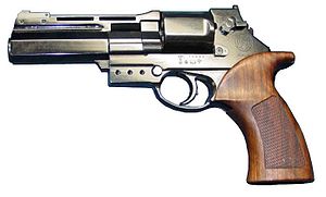 300px-MatebaAutoRevolver6in.jpg.jpeg