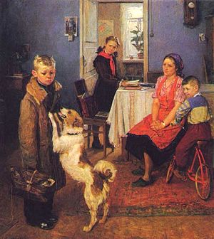 300px-Opyat_dvoyka.jpg.jpeg