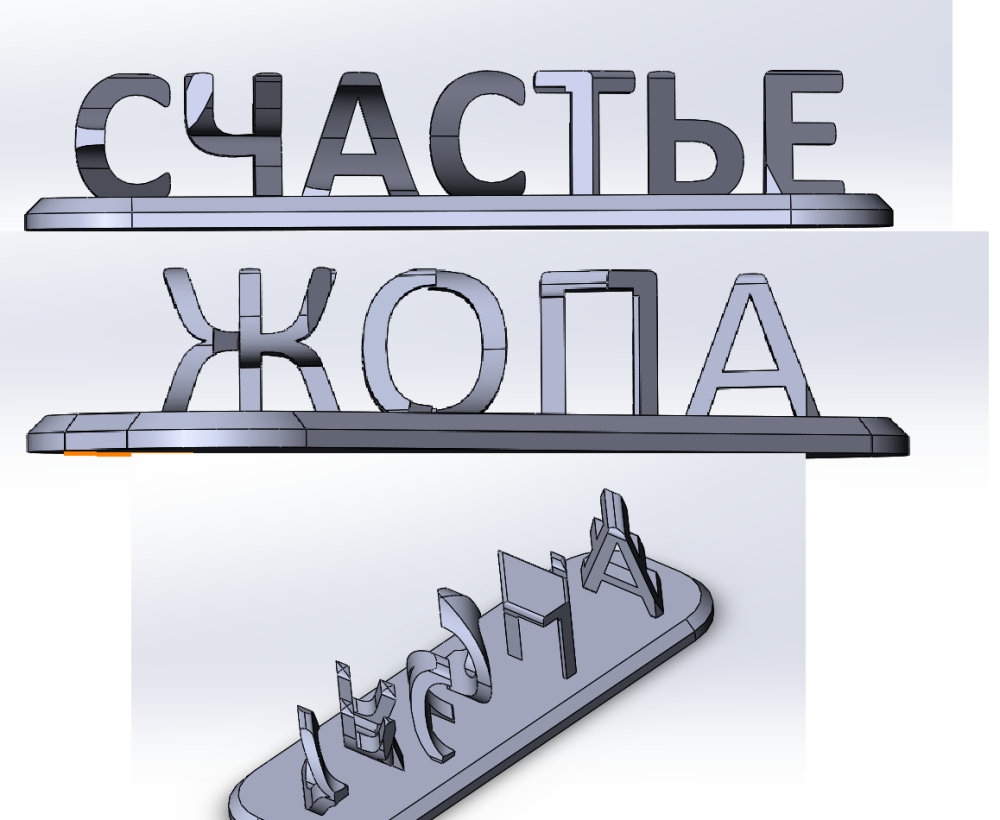 301739-vms-1.png.webp.png