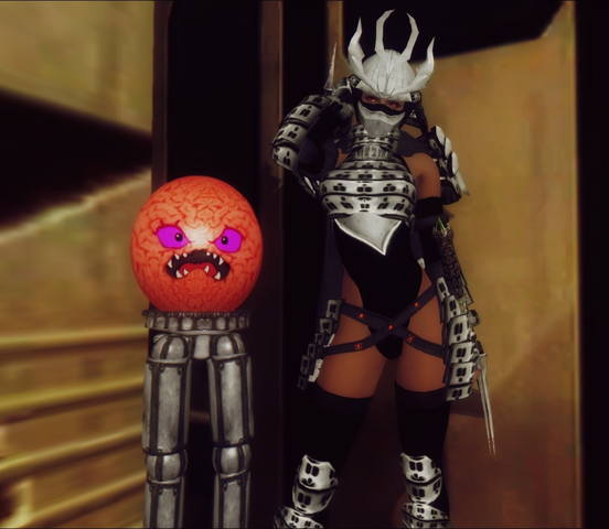 30256784_m.jpg.jpeg