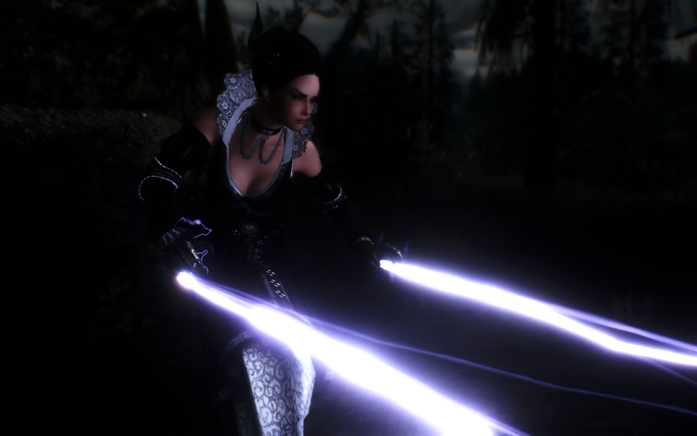 3027fc661dbe.png.webp.png