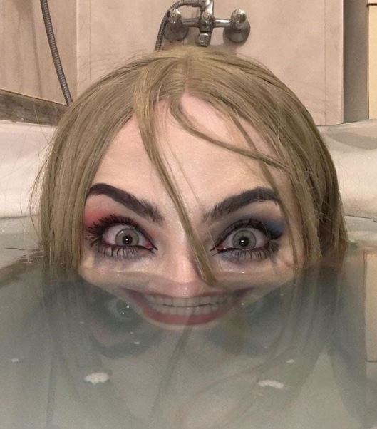 30312674.jpg.jpeg
