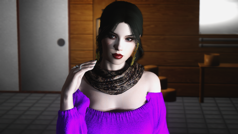 303a98a98867.png.png